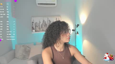 Snapshot of avalon_badger chatting on December 9, 2024, 7:39 pm Avalon online show from December 9, 2024, 7:39 pm