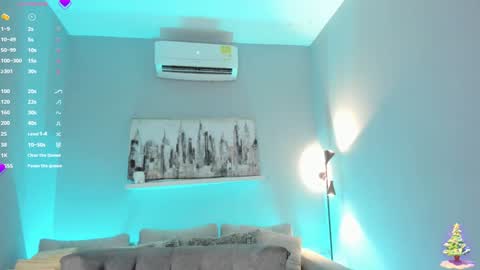 Snapshot of avalon_badger chatting on December 12, 2024, 1:53 am Avalon online show from December 12, 2024, 1:53 am