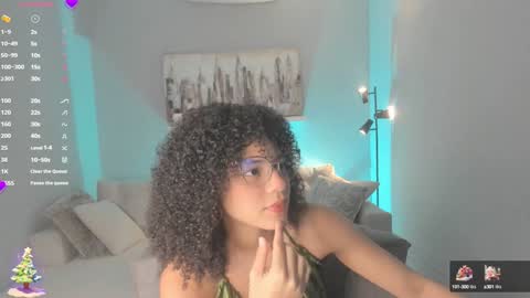 Snapshot of avalon_badger chatting on December 23, 2024, 7:52 pm Avalon online show from December 23, 2024, 7:52 pm