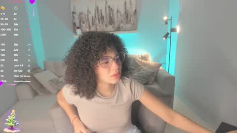 Snapshot of avalon_badger chatting on December 28, 2024, 4:20 pm Avalon online show from December 28, 2024, 4:20 pm
