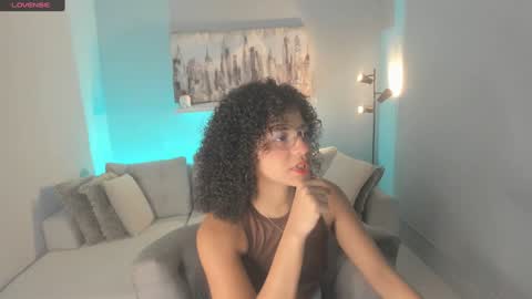 Snapshot of avalon_badger chatting on January 14, 2025, 3:47 pm Avalon online show from January 14, 2025, 3:47 pm