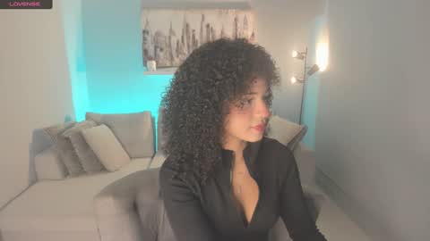 Snapshot of avalon_badger chatting on January 18, 2025, 3:49 pm Avalon online show from January 18, 2025, 3:49 pm