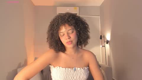 Snapshot of avalon_badger chatting on February 23, 2025, 8:44 pm Avalon online show from February 23, 2025, 8:44 pm