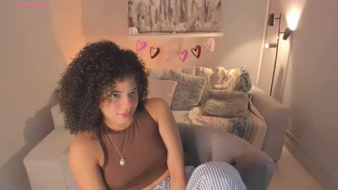Snapshot of avalon_badger chatting on February 26, 2025, 4:24 pm Avalon online show from February 26, 2025, 4:24 pm