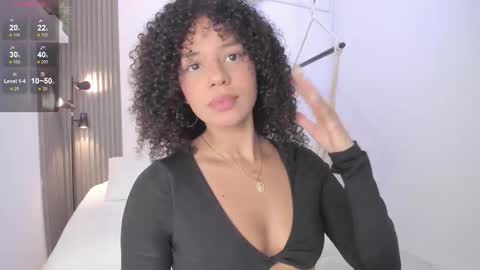 Snapshot of avalon_badger chatting on October 22, 2025, 7:35 pm Avalon online show from October 22, 2025, 7:35 pm