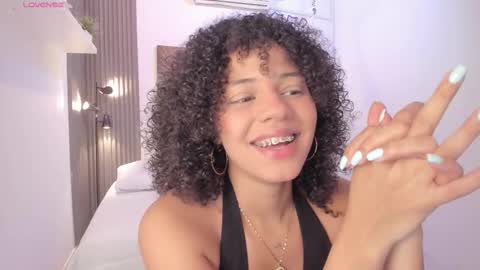 Snapshot of avalon_badger chatting on October 23, 2025, 7:56 pm Avalon online show from October 23, 2025, 7:56 pm