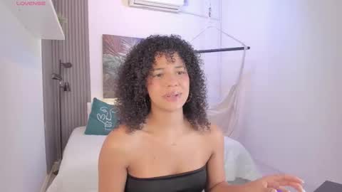 Avalon online show from October 30, 2025, 7:47 pm