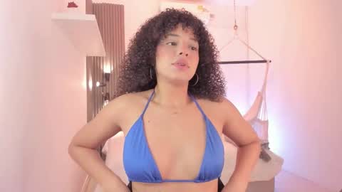 Avalon online show from December 2, 2025, 8:04 pm