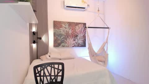 Avalon online show from March 13, 2026, 7:53 pm