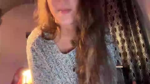 avangelinefunn99 online show from February 25, 2026, 3:49 am