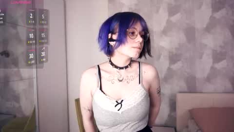 Snapshot of avaobierne chatting on November 25, 2025, 6:19 pm avaobierne online show from November 25, 2025, 6:19 pm