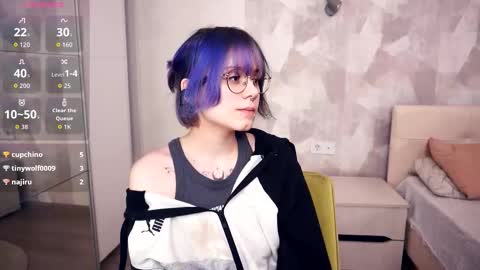 Snapshot of avaobierne chatting on November 28, 2025, 6:54 pm avaobierne online show from November 28, 2025, 6:54 pm