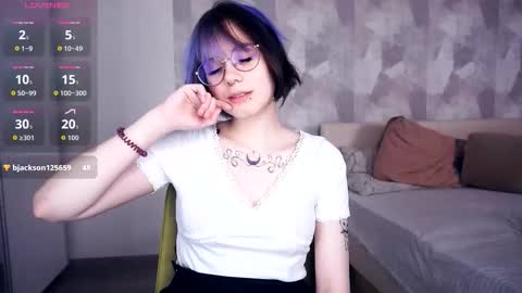 Snapshot of avaobierne chatting on November 29, 2025, 6:55 pm avaobierne online show from November 29, 2025, 6:55 pm