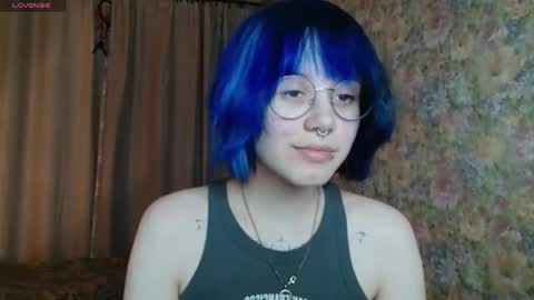 avaobierne online show from February 18, 2026, 6:15 pm