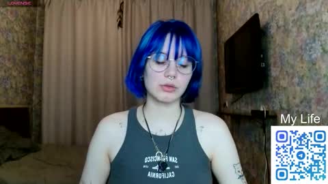 avaobierne online show from March 19, 2026, 6:56 pm