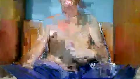 Snapshot of avarageeuropeguy chatting on October 9, 2025, 8:12 am Avarageeuropeguy online show from October 9, 2025, 8:12 am