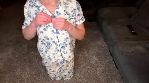 Snapshot of avarosefit chatting on March 3, 2026, 2:39 am Ava Rose online show from March 3, 2026, 2:39 am