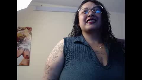Snapshot of avaryd chatting on May 10, 2026, 4:28 am avaryd online show from May 10, 2026, 4:28 am