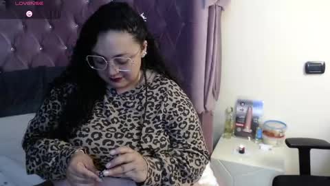 Snapshot of avaryd chatting on May 17, 2026, 4:21 am avaryd online show from May 17, 2026, 4:21 am