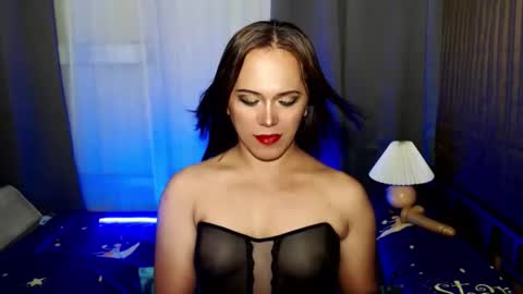 ts AvaXxL online show from May 5, 2026, 7:55 pm