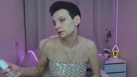 avasaturnian online show from January 17, 2026, 7:57 am