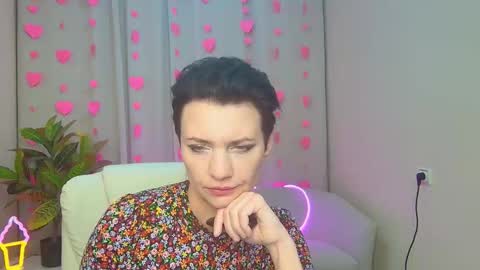 avasaturnian online show from February 10, 2026, 7:45 am