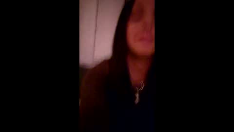 Snapshot of avazxxx chatting on December 18, 2025, 11:11 pm avazxxx online show from December 18, 2025, 11:11 pm