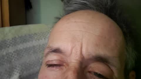 avc1111 online show from December 30, 2024, 7:21 pm