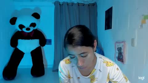 Valery -- online show from December 4, 2024, 2:53 am