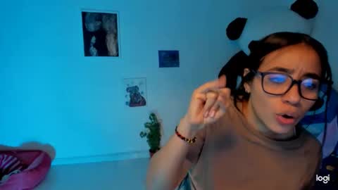 Valery -- online show from February 7, 2025, 2:19 am