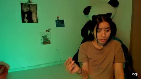 Valery -- online show from March 6, 2025, 2:30 am