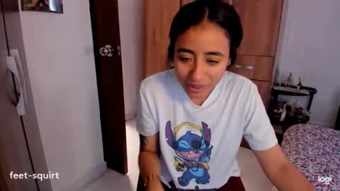 Snapshot of ave_fenix69 chatting on January 17, 2026, 8:12 pm Valery -- online show from January 17, 2026, 8:12 pm