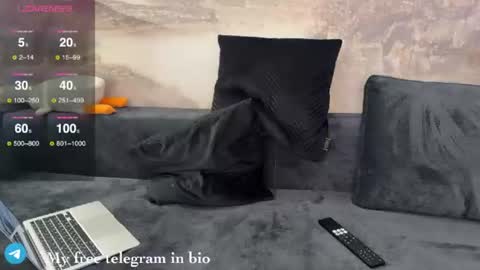 Alina online show from July 14, 2026, 1:39 pm