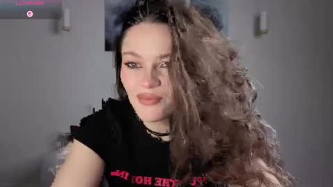 Aveline online show from May 20, 2026, 6:36 pm