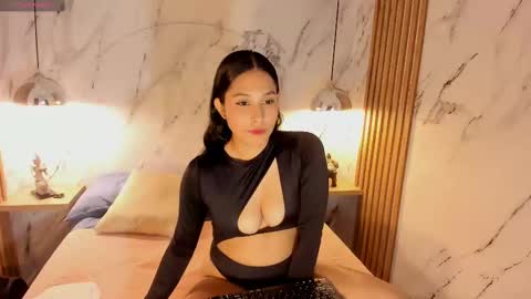 Snapshot of avelynnoe chatting on February 25, 2025, 11:41 am avelynnoe online show from February 25, 2025, 11:41 am