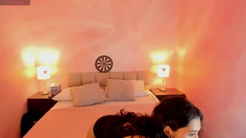 Snapshot of avelynnoe chatting on March 3, 2025, 11:44 am avelynnoe online show from March 3, 2025, 11:44 am