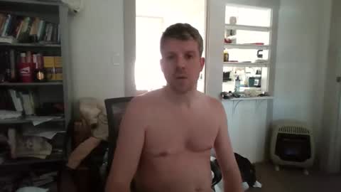 Avenger online show from February 28, 2026, 7:59 pm