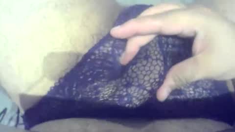 aventurero1984 online show from December 17, 2025, 3:07 pm