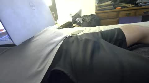 Snapshot of average_stag chatting on January 7, 2026, 3:20 am average_stag online show from January 7, 2026, 3:20 am