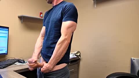 averageandsum online show from January 13, 2026, 12:49 am