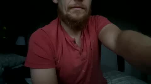 Snapshot of averagebar chatting on October 21, 2025, 5:24 pm averagebar online show from October 21, 2025, 5:24 pm