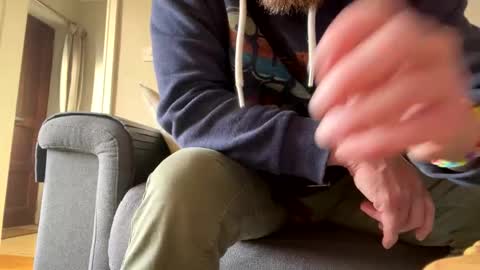 Snapshot of averagebar chatting on November 1, 2025, 3:03 pm averagebar online show from November 1, 2025, 3:03 pm