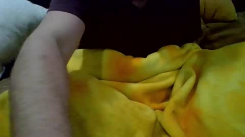 Snapshot of averagecock696969 chatting on February 18, 2025, 4:15 am averagecock696969 online show from February 18, 2025, 4:15 am