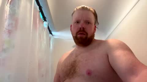 Dan online show from February 10, 2025, 3:53 pm