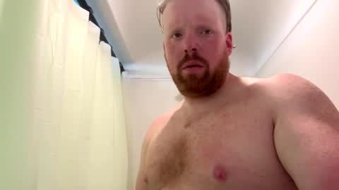 Dan online show from October 16, 2025, 3:13 pm