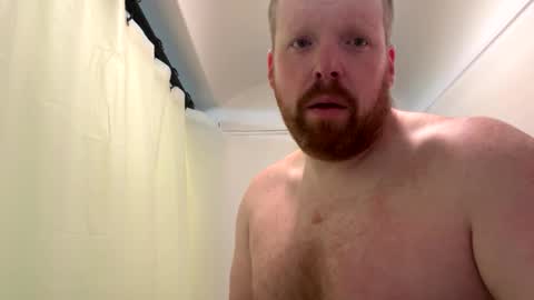 Dan online show from January 9, 2026, 11:13 am