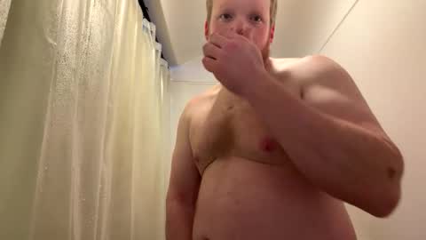 Dan online show from March 4, 2026, 11:27 am