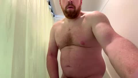 Dan online show from March 8, 2026, 12:31 pm