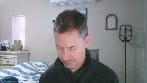 averageguy43m online show from June 30, 2026, 6:03 am