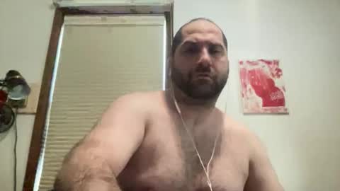 averagejoe345977 online show from February 24, 2026, 6:28 pm